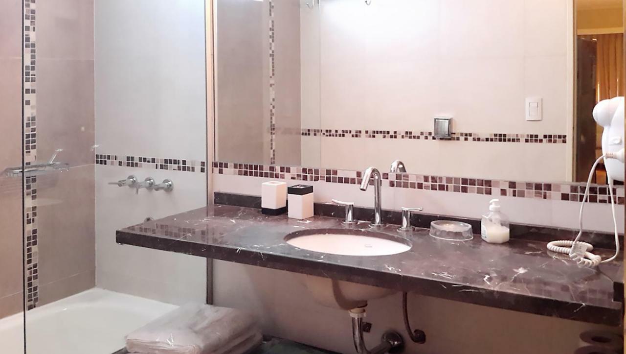 Apartamento Siddhartha Apart
