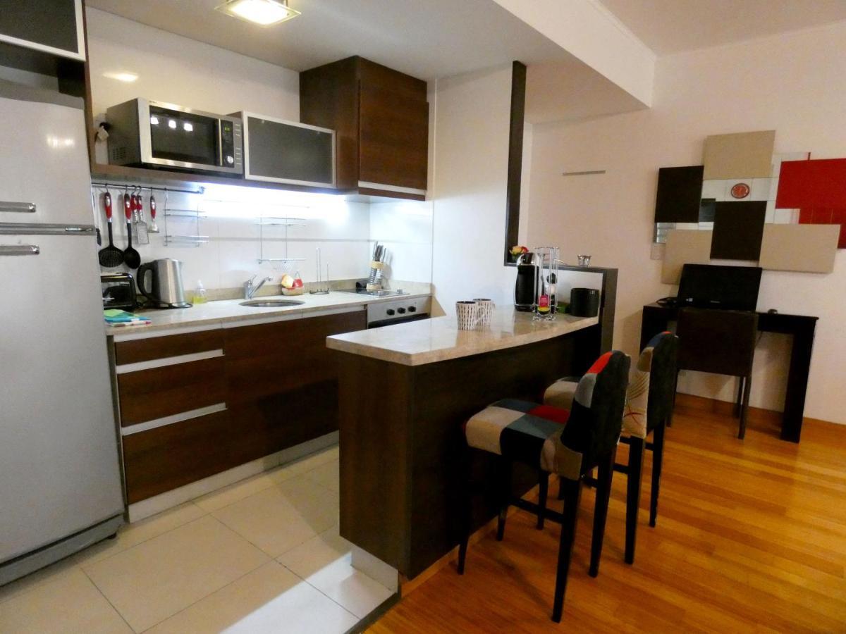 Siddhartha Apart Apartamento