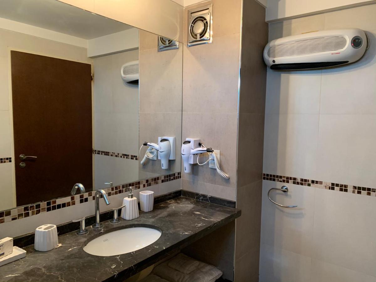 Siddhartha Apart Apartamento