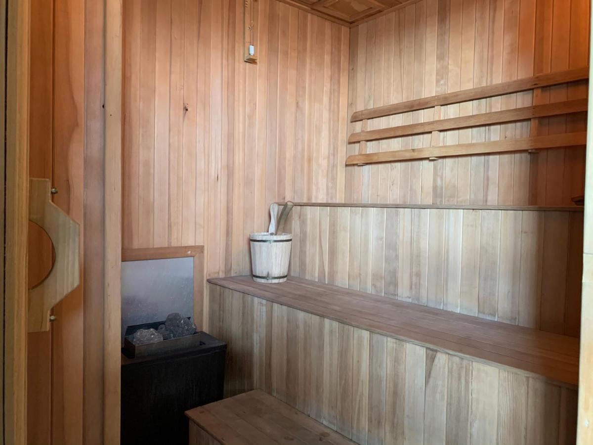 Siddhartha Apart Apartamento *