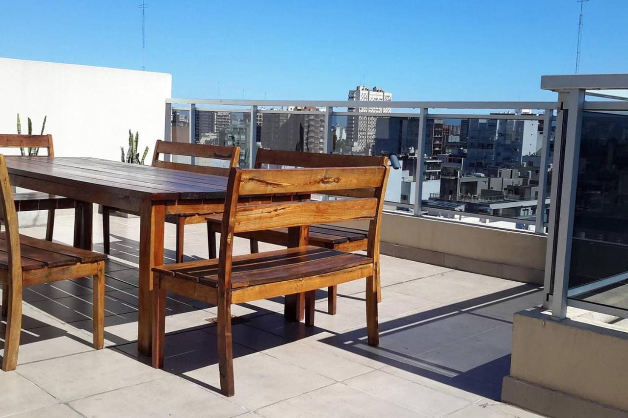 Apartamento Siddhartha Apart *