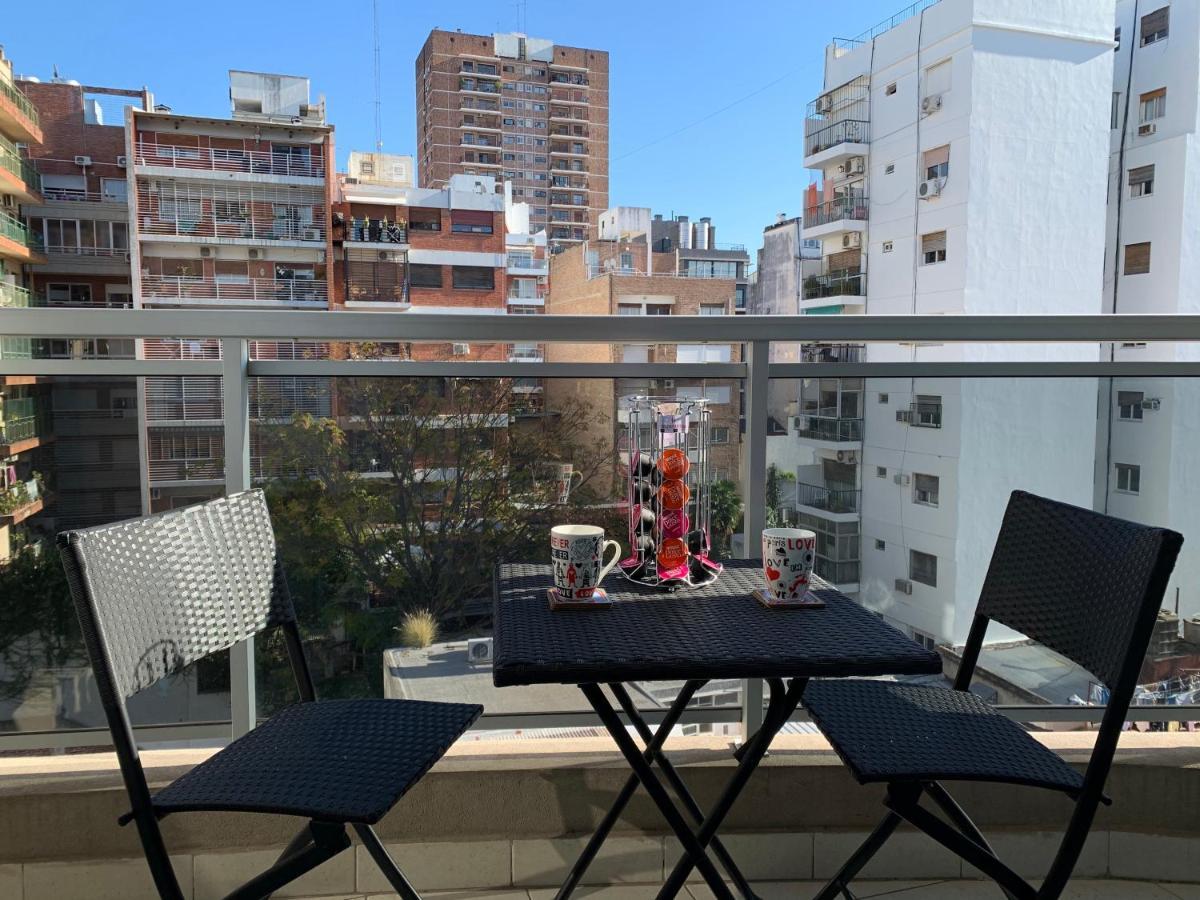 Siddhartha Apart Apartamento