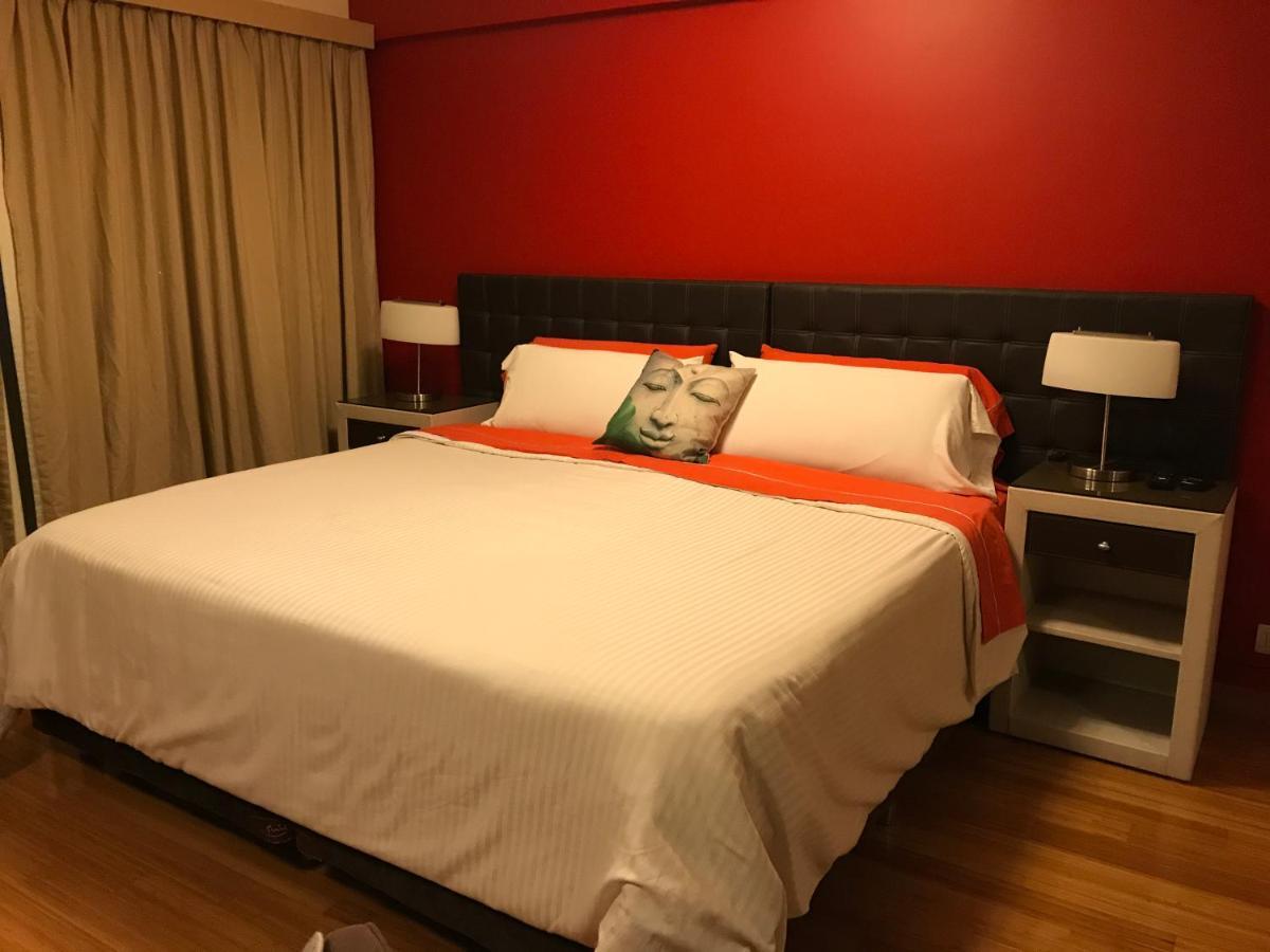 Apartamento Siddhartha Apart